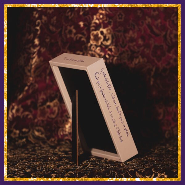 Orée Mirage – Image 3
