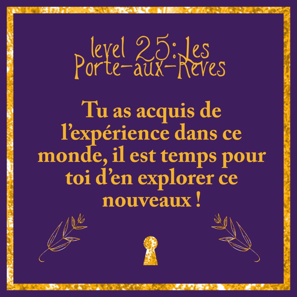 porte aux reves 1