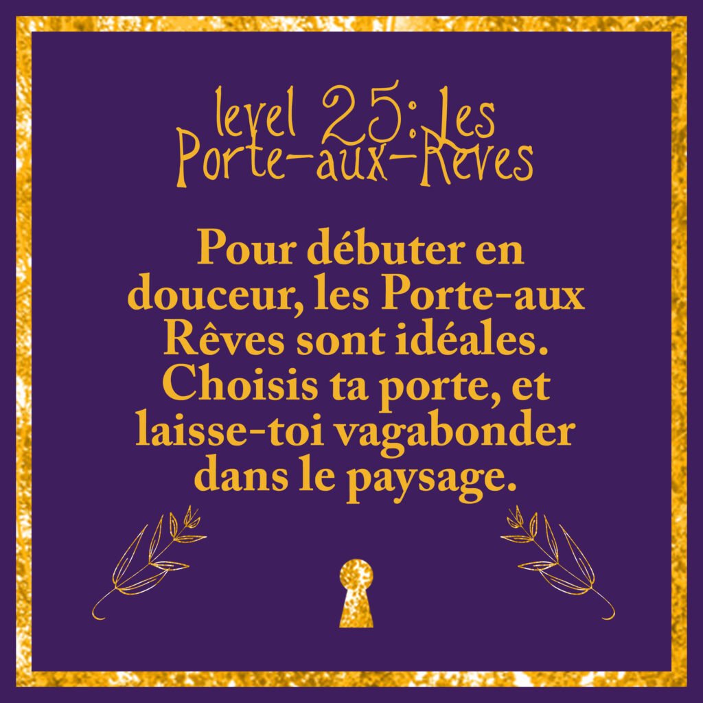 porte aux reves 2