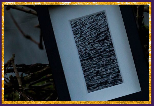 Aveniole – Image 3