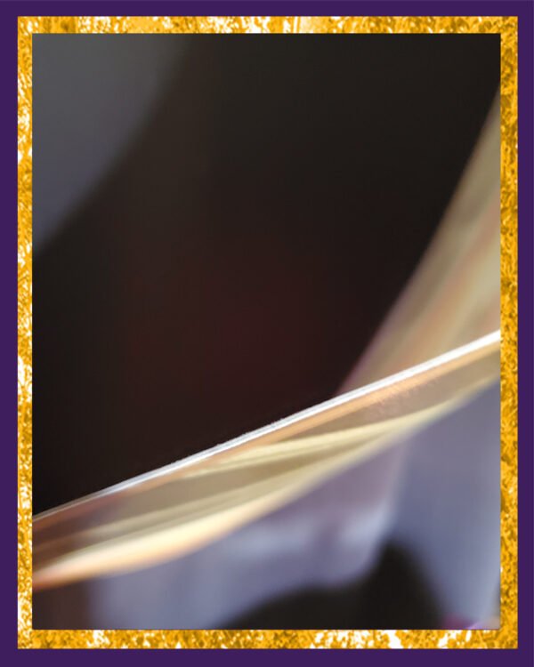 Tribute to the Sun – Image 2